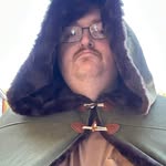 George Tomlin - @big_g_leatherworks - Instagram