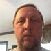 George Tomlin - Facebook