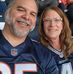 George Tomlin - Facebook
