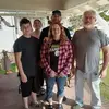 George Tomlin - @george.tomlin2 - TikTok