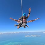 George Tomlin - @georgetomlin92 - Instagram