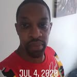 George Tomlin - @tomlin900 - Instagram