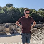 George Tomlin - @g_tomlin - Instagram