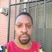 George Tomlin - Facebook