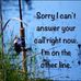 George Tomlin - Facebook