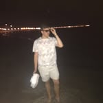 George Tomlin - @georgetomlin1628 - Instagram