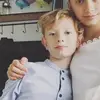 george_tomlin_ - @george_tomlin_ - TikTok