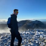 George Tomlin Nicholson - @george.nicholson02 - Instagram