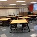 George de La Torre Elementary - Facebook