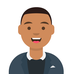 George De La Torre Jr. - Facebook