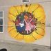 George De La Torre Jr. Elementary School - Facebook