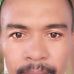 George Dela Torre - Facebook