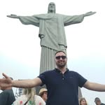 George Emprendedor Carpimat - @george_torres_carpimat - Instagram