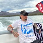 Gèôrgē - @george_torres__ - Instagram