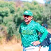 George Torre - @george.torre - TikTok
