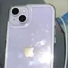 George Torre - @george.torre3 - TikTok