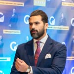 George Torres - @george.torres_ - Instagram
