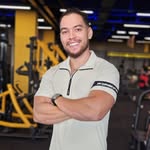 George Torres - @georgetorrespersonal - Instagram