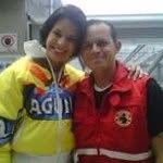 George Torres - @georgetorrep - Instagram