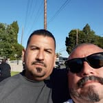 George Torres - @georgetorres439 - Instagram