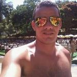 George Torres - @georgetorres2055 - Instagram