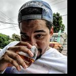 George Torres - @george.torres16 - Instagram
