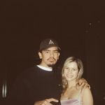 George Torres - @george__torres - Instagram