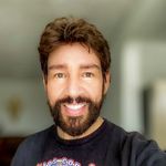 George Torres - @georgetorresmusic - Instagram