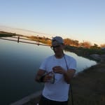 george torres - @georgetorres249 - Instagram