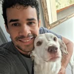 George Tôrres - @george._.torres - Instagram