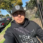 George Torres - @george_torres02 - Instagram