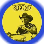George Torres Siggno - @torres22george - Instagram