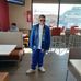 George Yunior De la Torre - Facebook