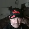 Jorge - @georgetorre45 - TikTok