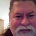 George Totten - Facebook