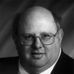 George Totten - Facebook