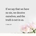 George Totten - Facebook