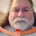 George Totten - Facebook