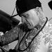 George Totten Tattoo Artist - Facebook