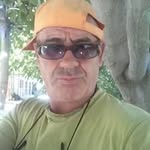 George Tottenham - @georgetottenham - Instagram