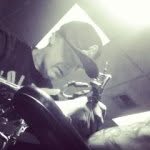 GeorgeTotten - @georgerottentotten - Instagram