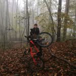New acc - @tottenham_george - Instagram