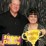 George D. Trahan - @georgetrahan1947 - Instagram