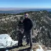 George Trahan662 - @georgetrahan - TikTok
