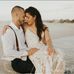 George Trahan - Facebook