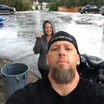 George Trahan - @george.trahan - Instagram
