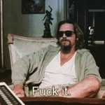 George Trahan - @gtrahan5 - Instagram