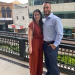 George Trahan - @georget58 - Instagram