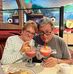 George Trahan - Facebook