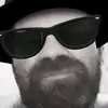 George Trahan Jr. - @thatguyfromlouisiana - TikTok